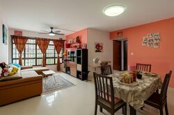Blk 436A Fernvale Road (Sengkang), HDB 4 Rooms #473761991